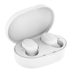 Earphone True Stereo Earbuds
