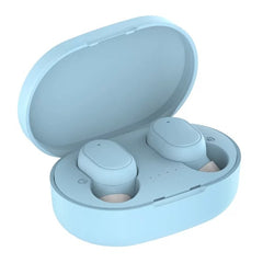 Earphone True Stereo Earbuds