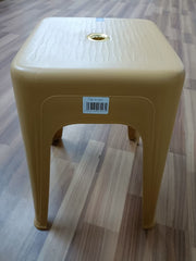 Multi-Use Stool Oven Bag