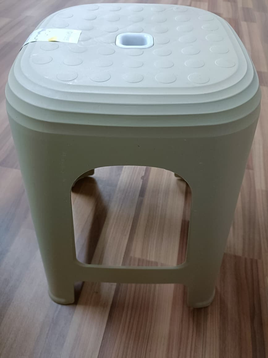 Large Drip Stool