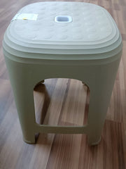 Large Drip Stool