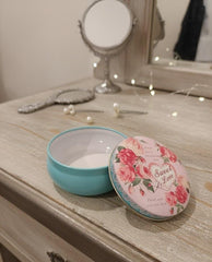 Decorative Home Fragrance Gift Item