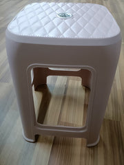 High Stool