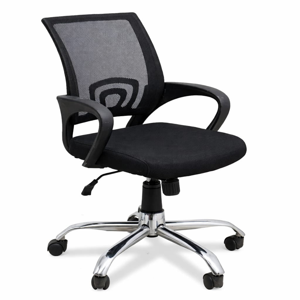 office chairs