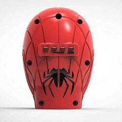 Spiderman Bluetooth Speaker