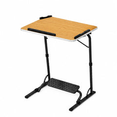 TABLE MAGIC XL PRO GOLDEN TEAK