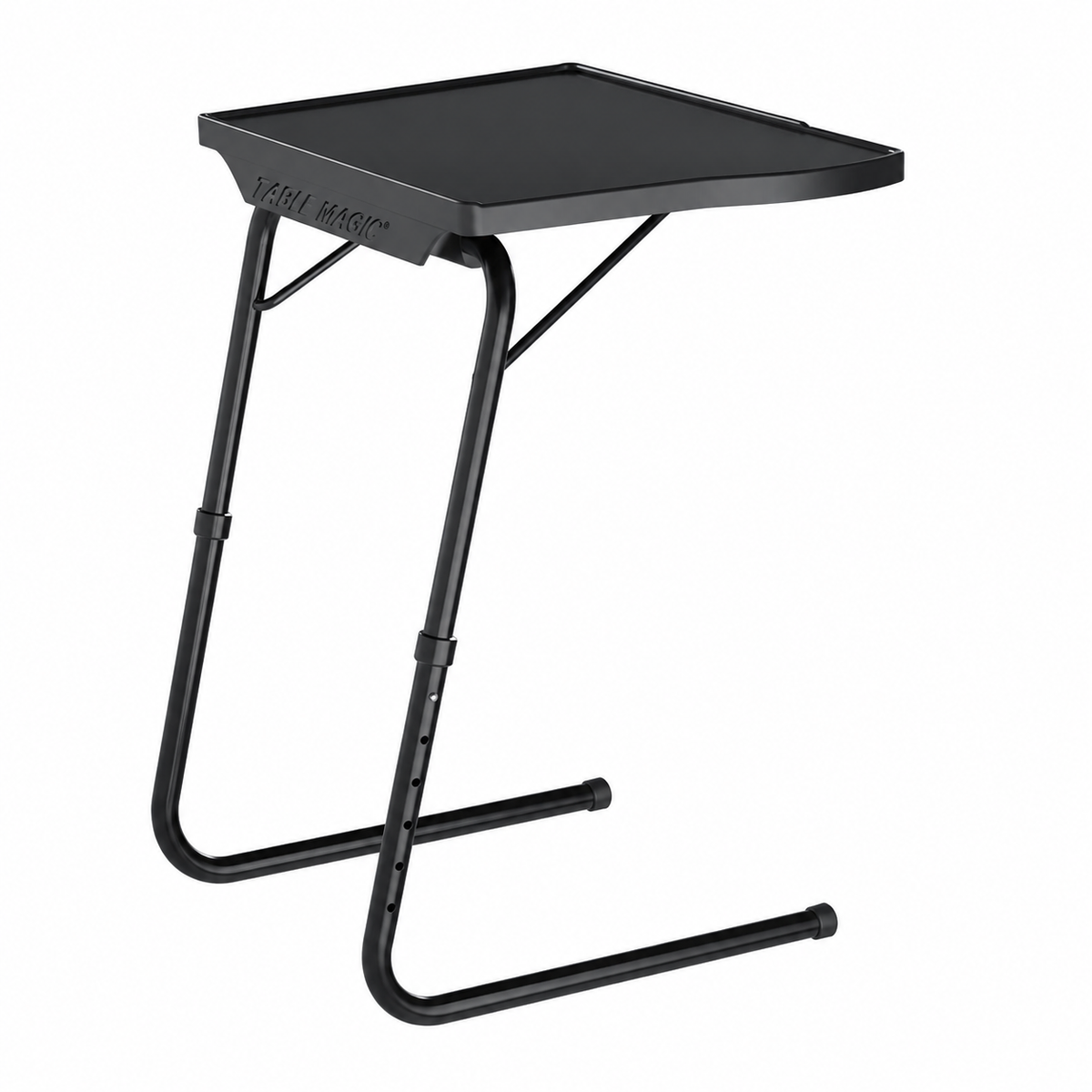 ULTRA TABLE M -II-REGULAR-BLACK
