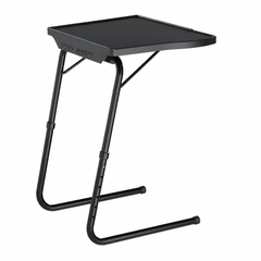 ULTRA TABLE M -II-REGULAR-BLACK