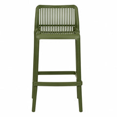 GREEN HEIGHT CHAIR