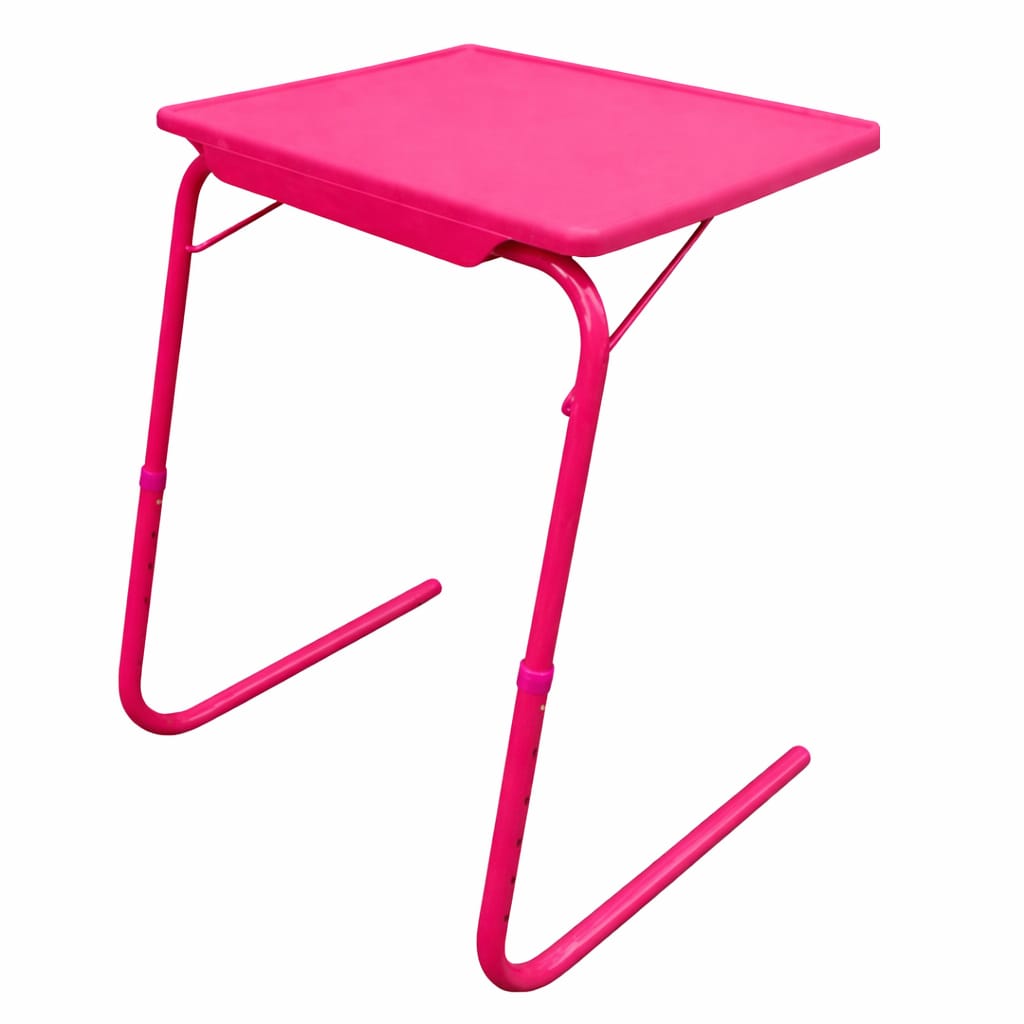 ULTRA TABLE  M - II - REGULAR PINK