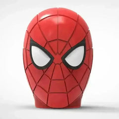 Spiderman Bluetooth Speaker