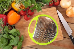 3 in 1 Shredder Slicer Chopper