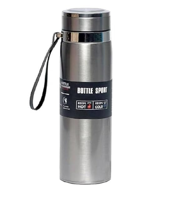 Decorative Home Water Pitcher and Tumbler Set