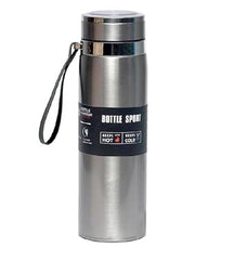 Decorative Home Water Pitcher and Tumbler Set