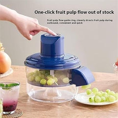 Vegetables & Fruit Peeler Smart Rechargeable for Fruits Shop Restaurant Kitchen Home & Garden Kitchen, Dining & Bar Kitchen Tools & Gadgets Peelers