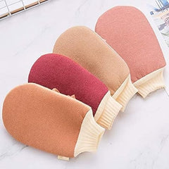 Mesh Bath Loofah