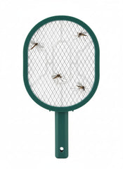 Rechargeable Mosquito Swatter