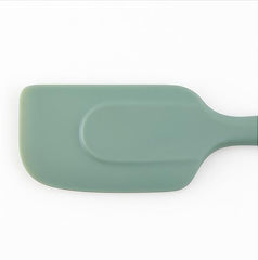 Silicone Kitchen Utensil Set (3-Piece)