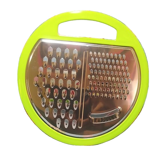 3 in 1 Shredder Slicer Chopper