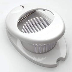 Multipurpose Egg Slicer Cutter