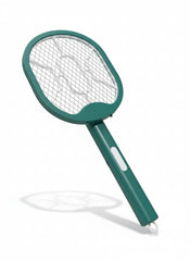 Rechargeable Mosquito Swatter