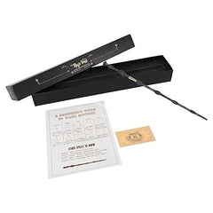 Dumbledore Magic Wand| Magic Wands for Role Play |Gift Toys Cosplay Dress Accessories Combo for Kids | Limited Edition 2026