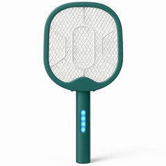 Rechargeable Mosquito Swatter