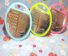 3 in 1 Shredder Slicer Chopper