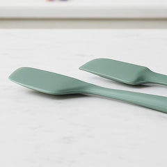 Silicone Kitchen Utensil Set (3-Piece)
