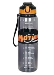 Sports Hydration Bottle