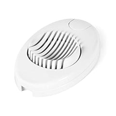 Multipurpose Egg Slicer Cutter