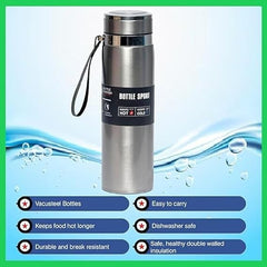 Decorative Home Water Pitcher and Tumbler Set