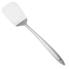 Stainless Steel Turner Spatula Palta