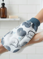 Fun Kids & Adults Bath Loofah
