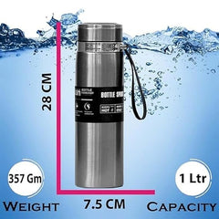 Decorative Home Water Pitcher and Tumbler Set