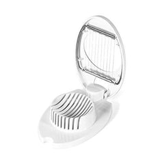 Multipurpose Egg Slicer Cutter