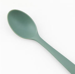 Silicone Kitchen Utensil Set (3-Piece)