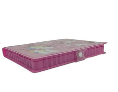 Kids Deluxe Art & Painting Kit