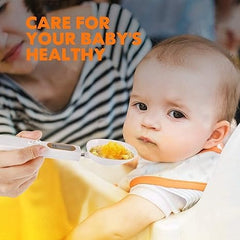 Portable Electronic Digital Kitchen Spoon Weighing Scale for Diet