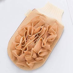 Mesh Bath Loofah