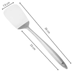 Stainless Steel Turner Spatula Palta