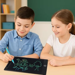 12-Inch LCD Writing Tablet