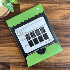 Scratch Card and Draw Book for Kids