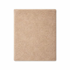 Premium Beige Anti-Slip Floor Mat – Soft Absorbent Bathroom & Bedroom Carpet Rug for Home (Set of 2 Specific colours not available)