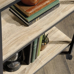 3-Shelves Heavy Duty Rack with Wheels Casters for Garage Closet Kitchen Pantry Warehouse Basement Living Room
