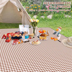 Foldable-Picnic-Mat-Extra-Large-Waterproof-Outdoor-Blanket-200x200cm