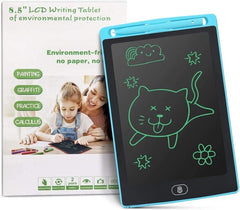 8.5 INCH LCD WRITING TABLET