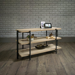 3-tier metal wood storage rack heavy duty multipurpose shelf unit| 3-Tier Corner Tv Stand | Table Living Room With Storage
