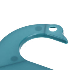 Triangle Sink Corner Strainer Basket