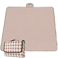 Foldable-Picnic-Mat-Extra-Large-Waterproof-Outdoor-Blanket-200x200cm